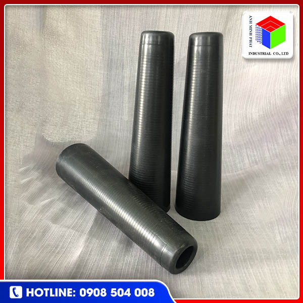 Lõi Chỉ Tơ 17cm
